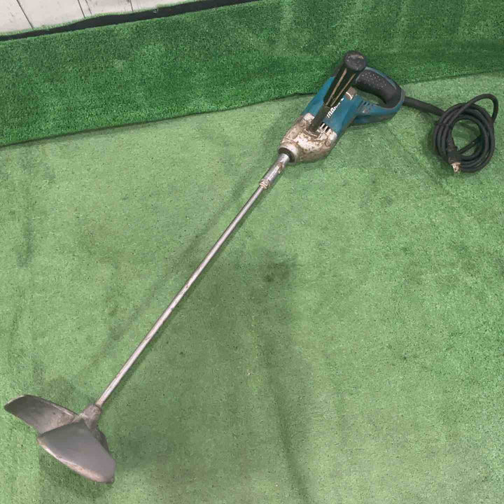 ☆マキタ(makita) かくはん機 UT2204【川口店】