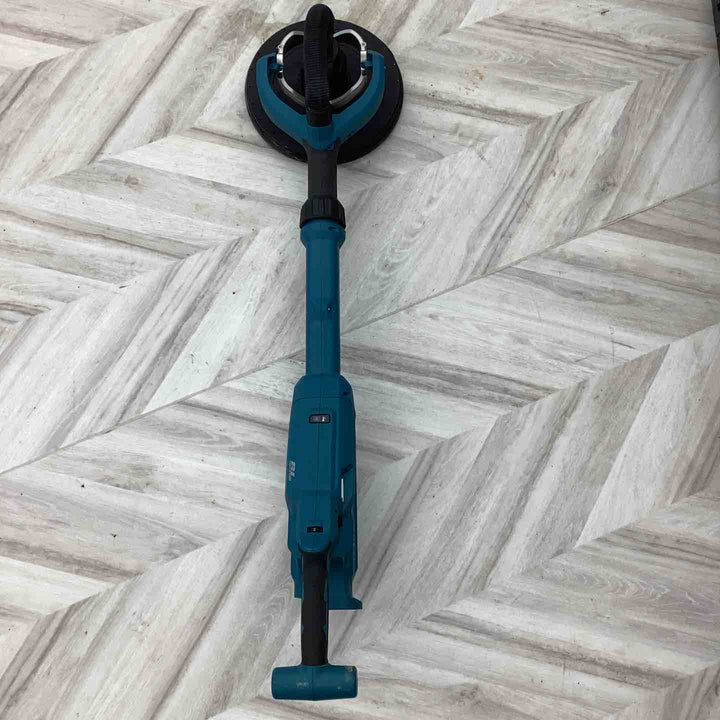 ★マキタ(makita) ドライウォールサンダ SL801DZ【越谷店】