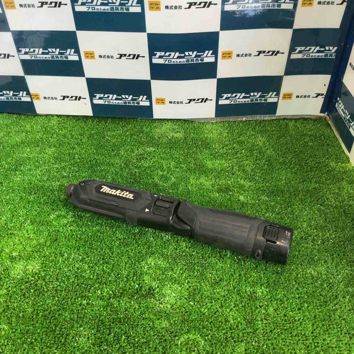 ☆マキタ(makita) コードレスペンインパクトドライバー TD022DZB【草加店】