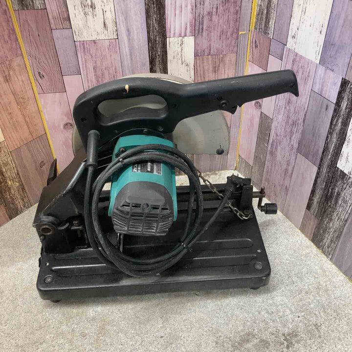 ◇リョービ(RYOBI) 高速切断機 C-3051【八潮店】