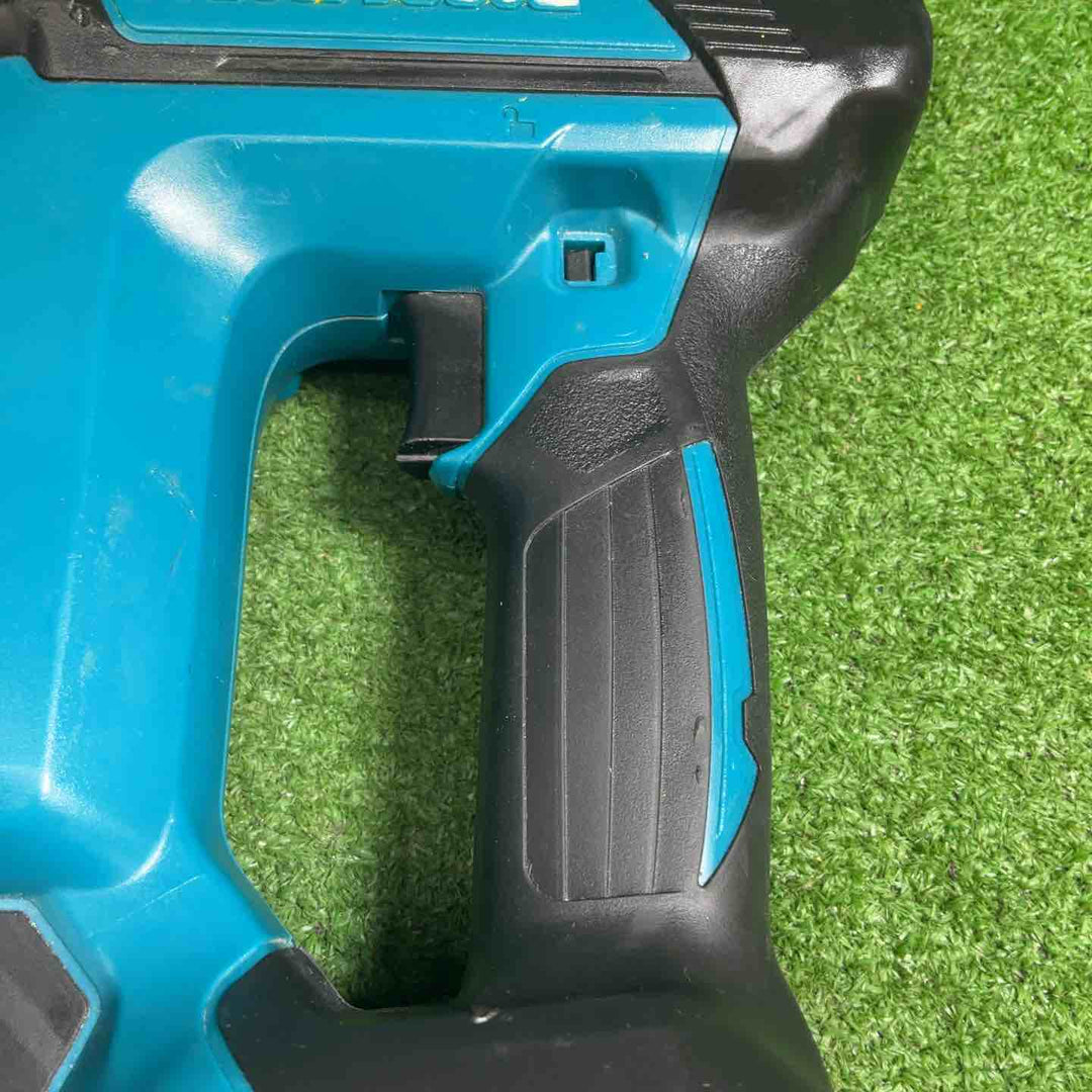 【中古品】 マキタ 充電式35mm面木釘打ち機 FN350DZ 【藤沢店】