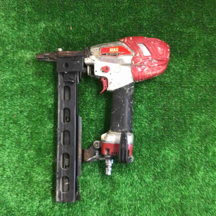 マックス(MAX) 常圧内装エアタッカ TA-232G2/4MA内装【町田店】
