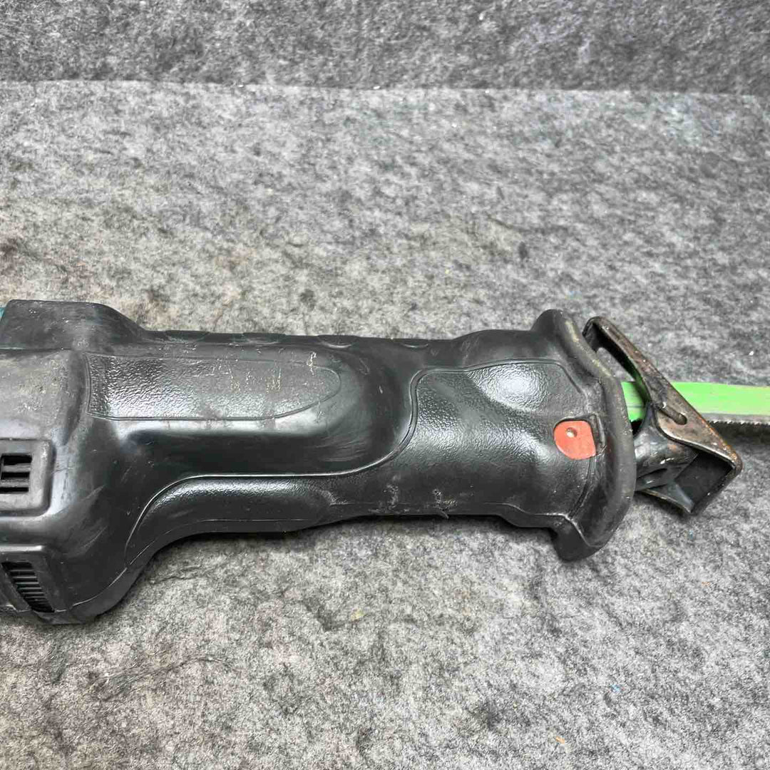 マキタ(makita) レシプロソー JR3050T【桶川店】