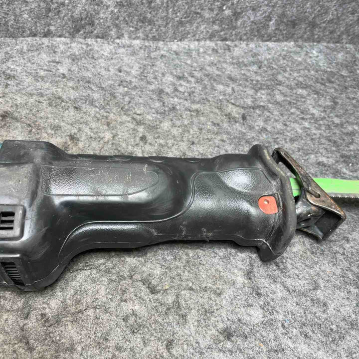 マキタ(makita) レシプロソー JR3050T【桶川店】
