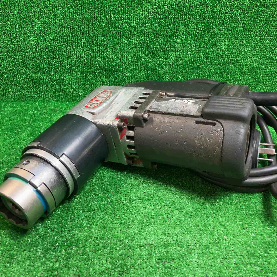 TONE/トネ シャーレンチ 型番不明　200Vモデル【川崎店】