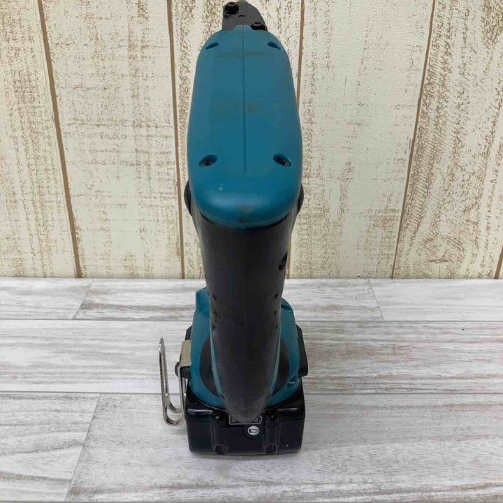 ◇マキタ(makita) コードレスピンネイラ PT350DZK【柏店】