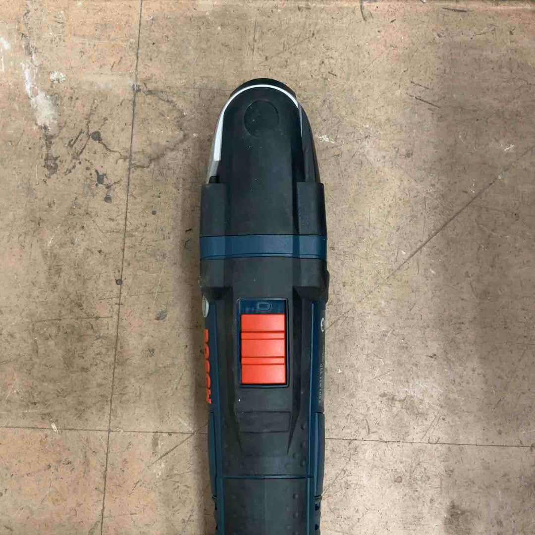 ★ボッシュ(BOSCH) マルチツール GMF40-30L【草加店】
