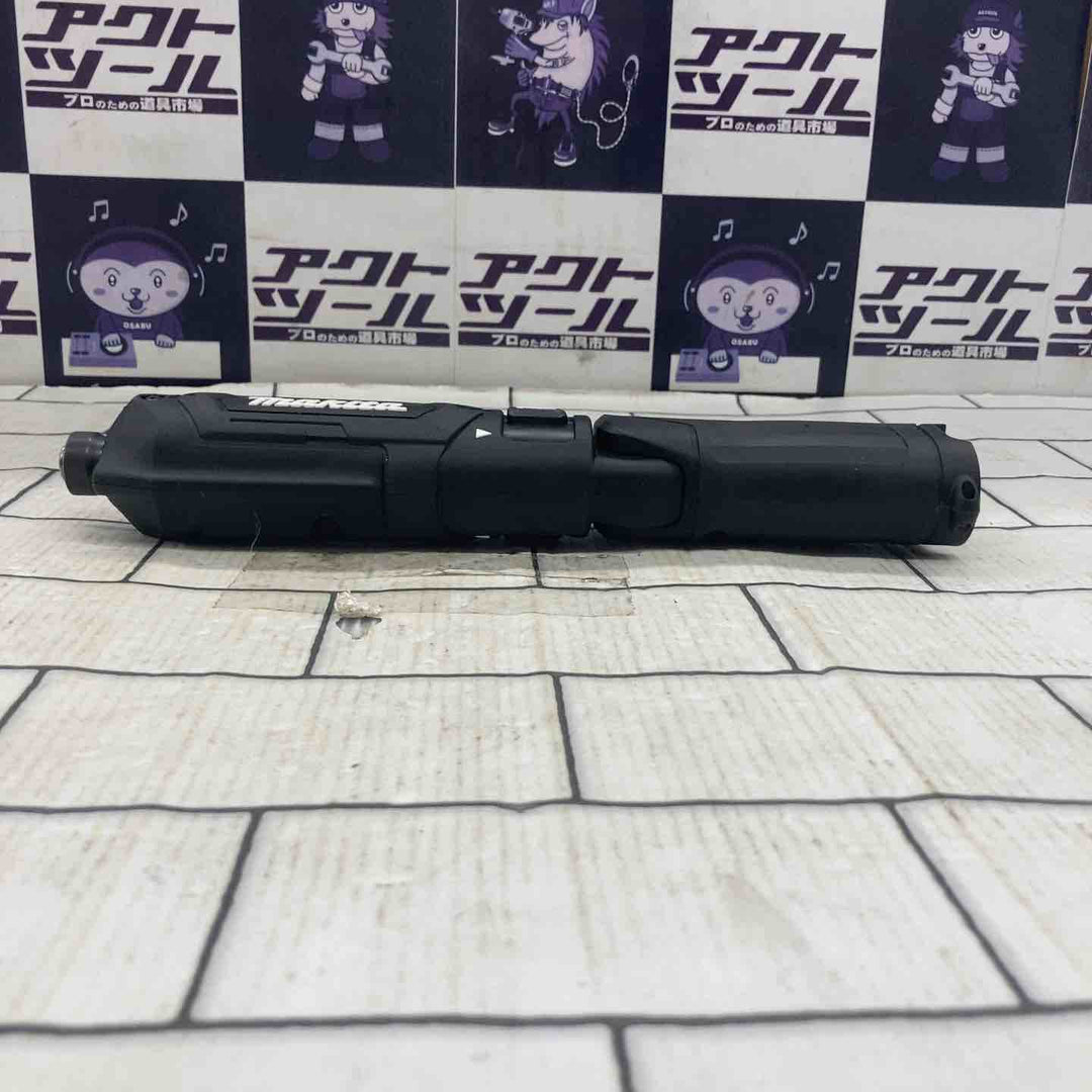 ★マキタ(makita) コードレスペンインパクトドライバー TD022DSHXB【所沢店】
