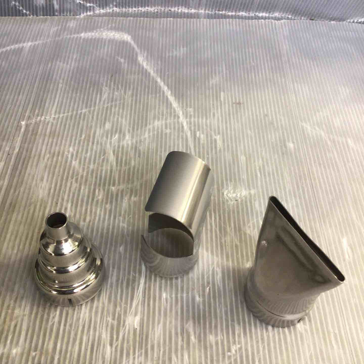 ★ハイコーキ(HIKOKI ※旧:日立工機) コードレスヒートガン RH18DA(NNP)【草加店】
