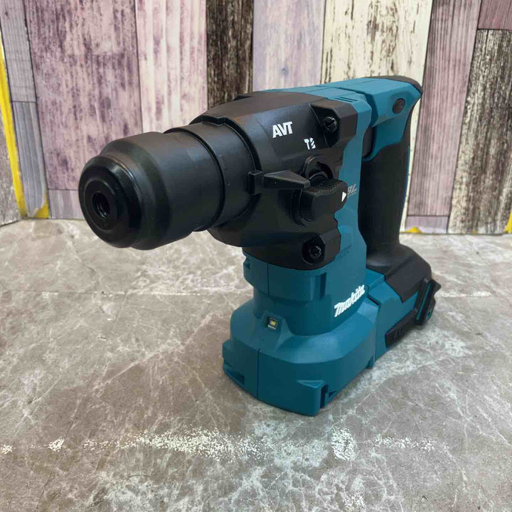 ★マキタ(makita) コードレスハンマドリル HR183DRGX【八潮店】