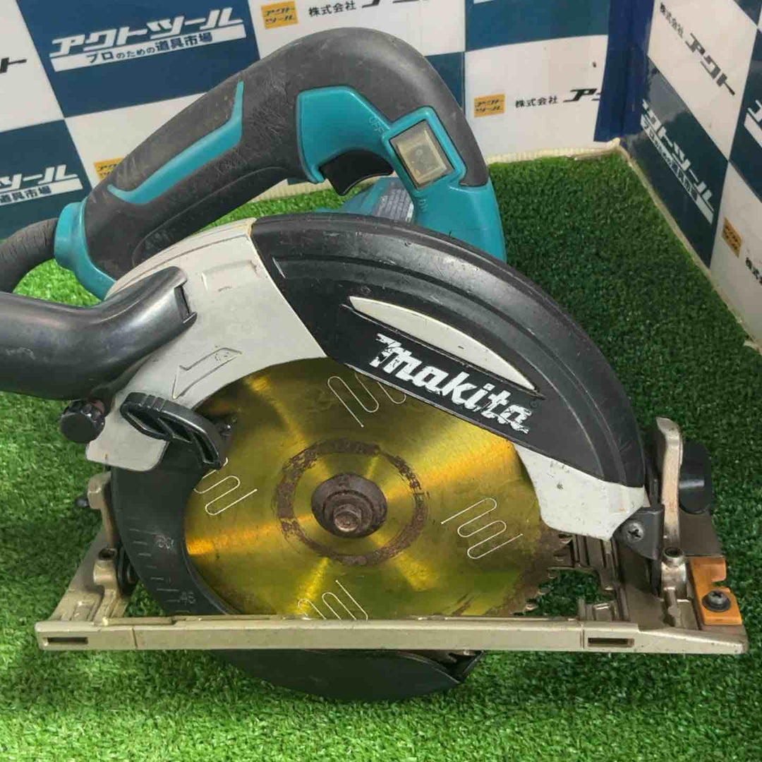 ★マキタ(makita) 電気マルノコ 5731S【草加店】