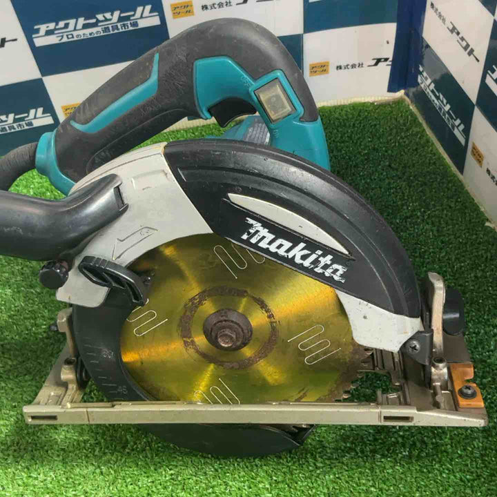 ★マキタ(makita) 電気マルノコ 5731S【草加店】