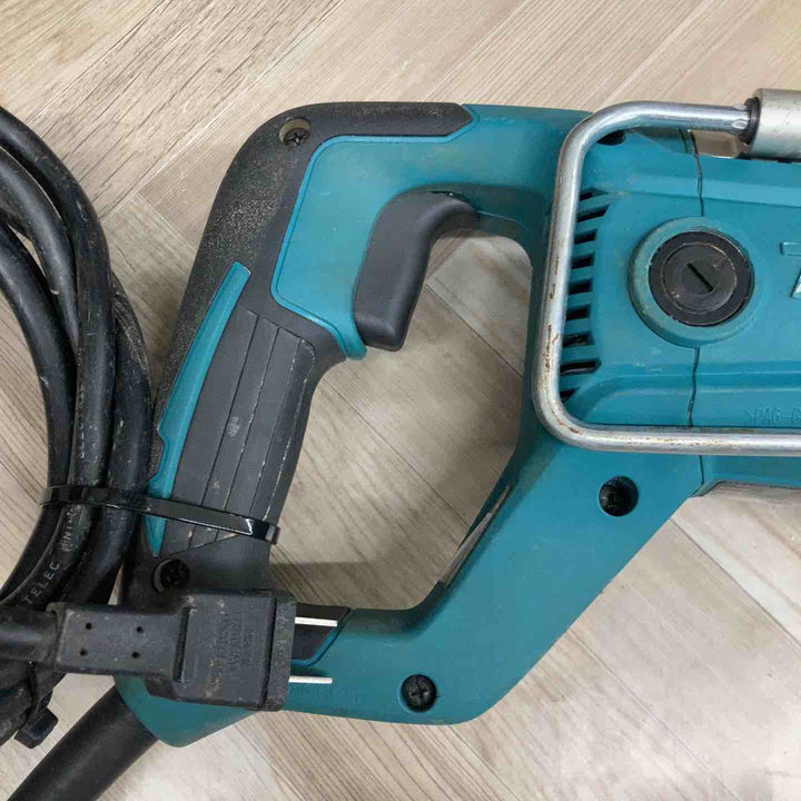 ★マキタ(makita) レシプロソー JR3051T【八潮店】
