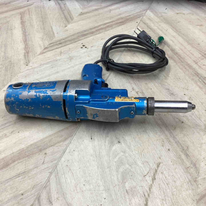 ◇ロブスター(ロブテックス/LOBSTER) 電動リベッター ER-300N ER300N【越谷店】