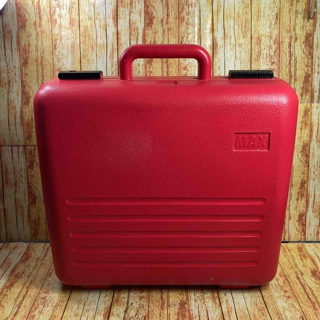 ◇マックス(MAX) 高圧コンクリートピンネイラ HN-25C【川崎店】