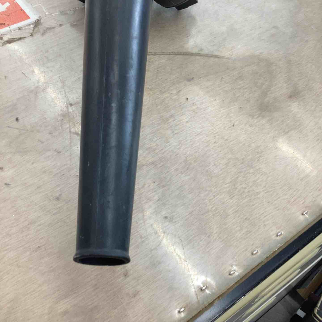 ☆マキタ(makita) コードレスブロワ UB182DZ【越谷店】