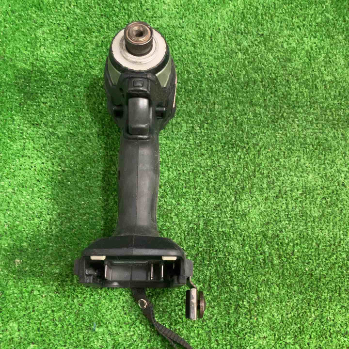 ★マキタ(makita) コードレスインパクトドライバー TD173DZB【草加店】