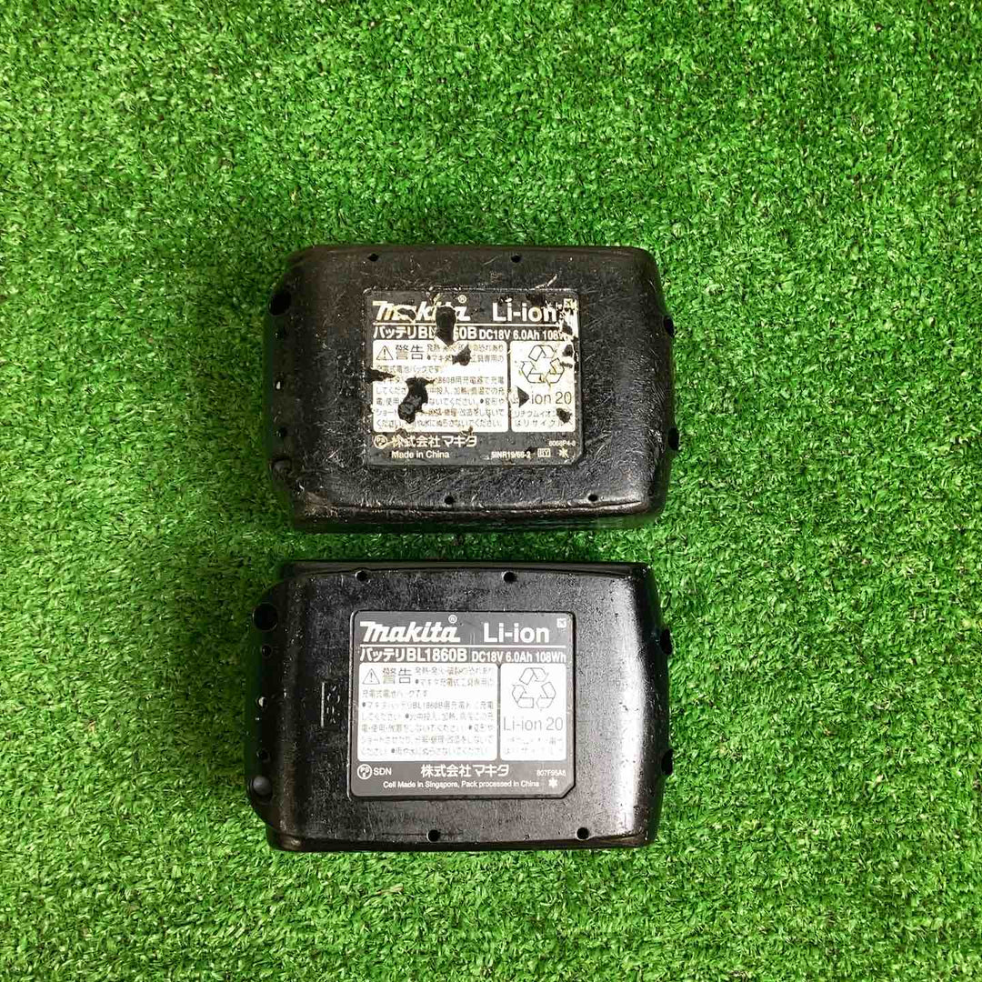 ★マキタ(makita) コードレスインパクトドライバー TD172DGXAP【越谷店】