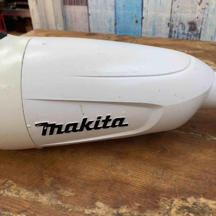 ◇マキタ(makita) コードレスクリーナー CL140FDRFW【柏店】