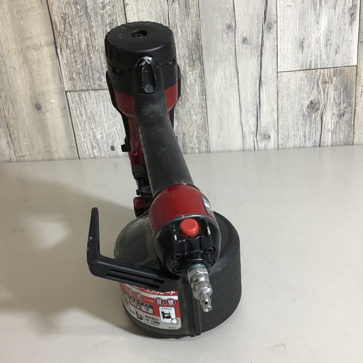 ★マキタ(makita) 高圧エア釘打ち機 AN531H【戸田店】
