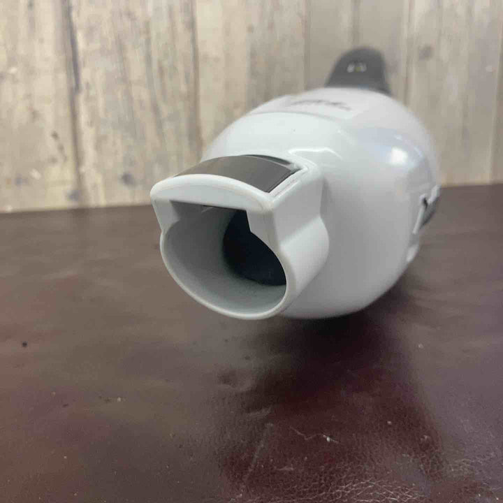 【中古美品】 マキタ(makita) コードレスクリーナー CL284FDZW 【東大和店】