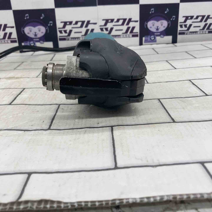 ★マキタ(makita) マルチツール TM3010CT【所沢店】