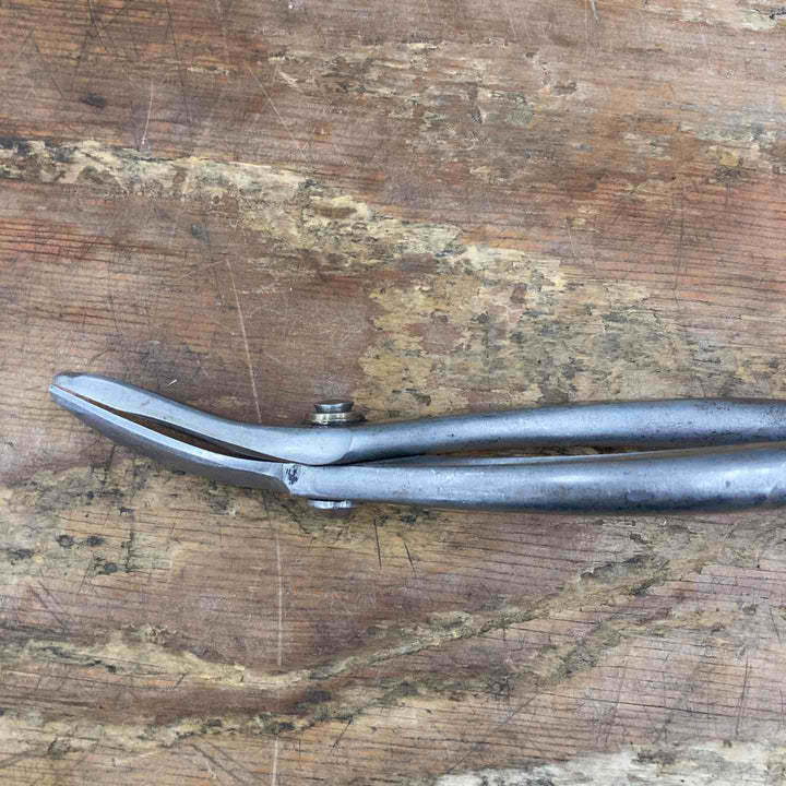 ▼種光 ビックカット コブラ  柳刃 240mm 全長265mm【柏店】