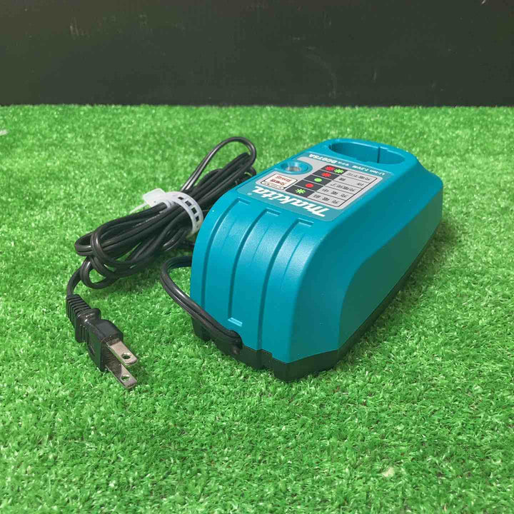 ☆マキタ(makita) コードレスペンインパクトドライバ TD021DSHSP【岩槻店】