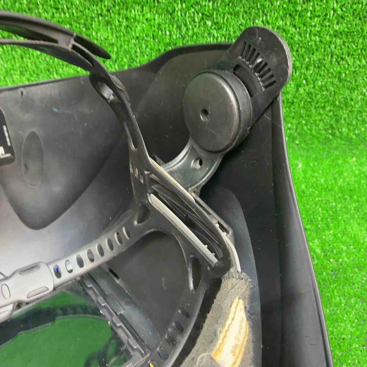 3M Speedglas 自動遮光溶接面 9100XXi【藤沢店】