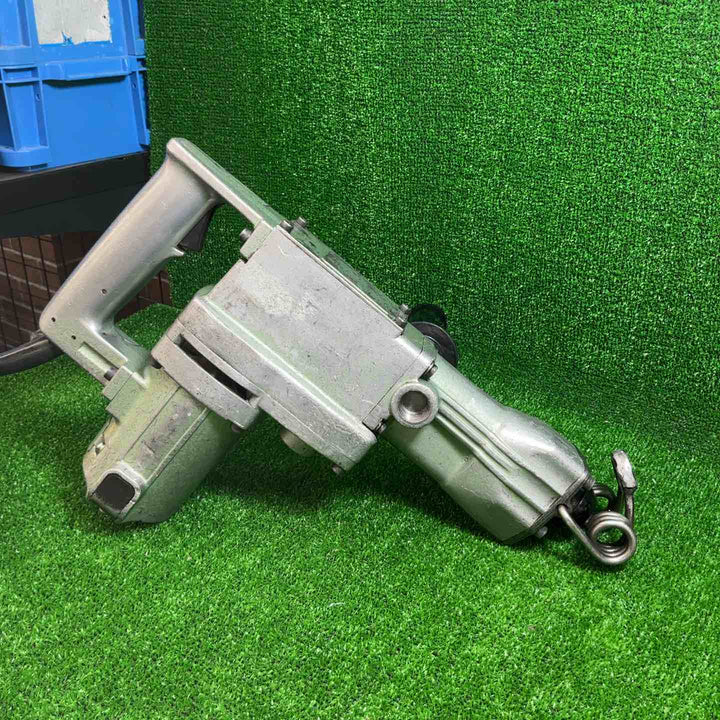 【中古品】ハイコーキ(HIKOKI ※旧:日立工機) ハンマドリル PR-25B【藤沢店】