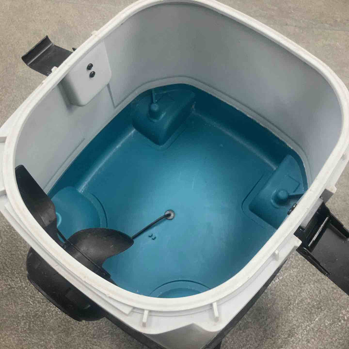 ★マキタ(makita) 集じん機 乾式 475(P)【川崎店】