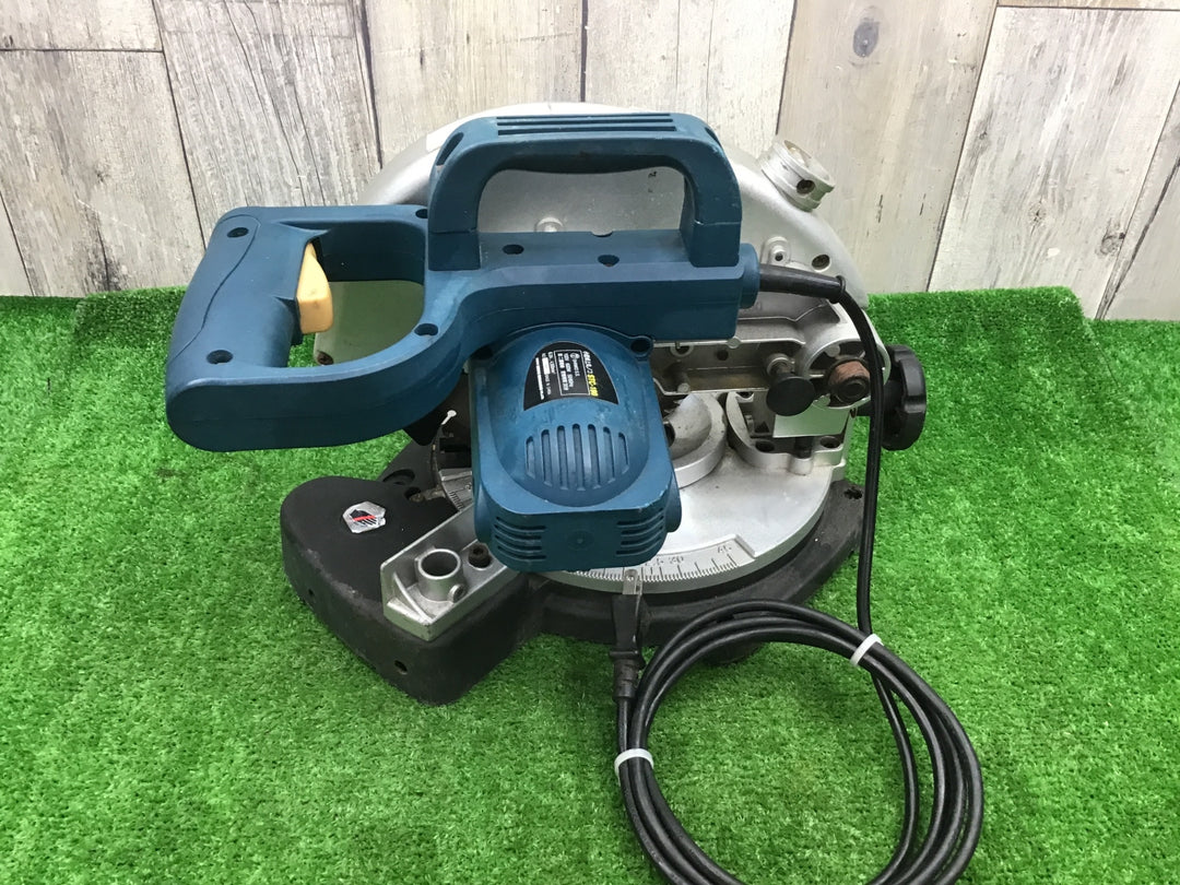 ☆新興製作所(SHINKO) 卓上丸ノコ STC-190【富山店】●E