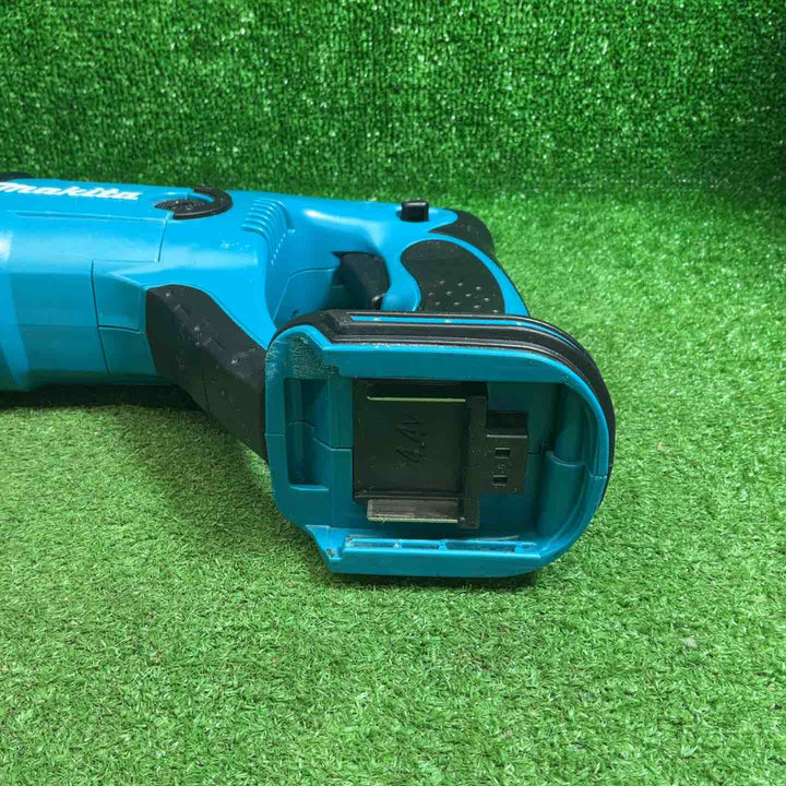 マキタ(makita) コードレスレシプロソー JR141DZK【藤沢店】