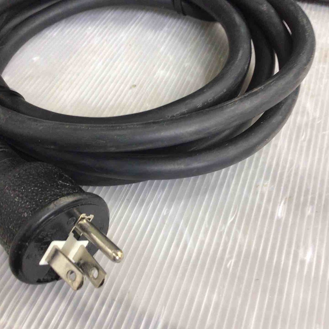 育良精機 IKURA リチウムイオン バッテリー溶接機 ISK-Li170A【草加店】