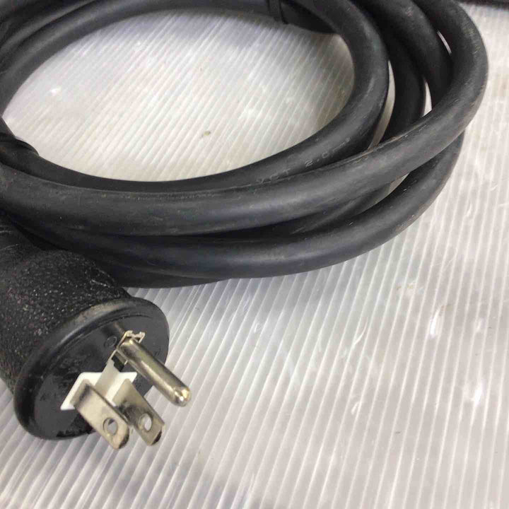 育良精機 IKURA リチウムイオン バッテリー溶接機 ISK-Li170A【草加店】