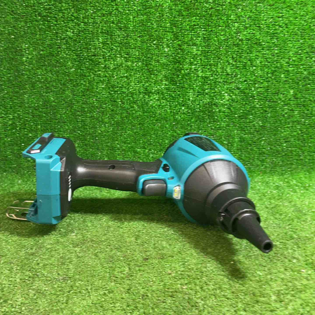 【中古品】 マキタ(makita) コードレスエアダスタ AS001GZ 【藤沢店】