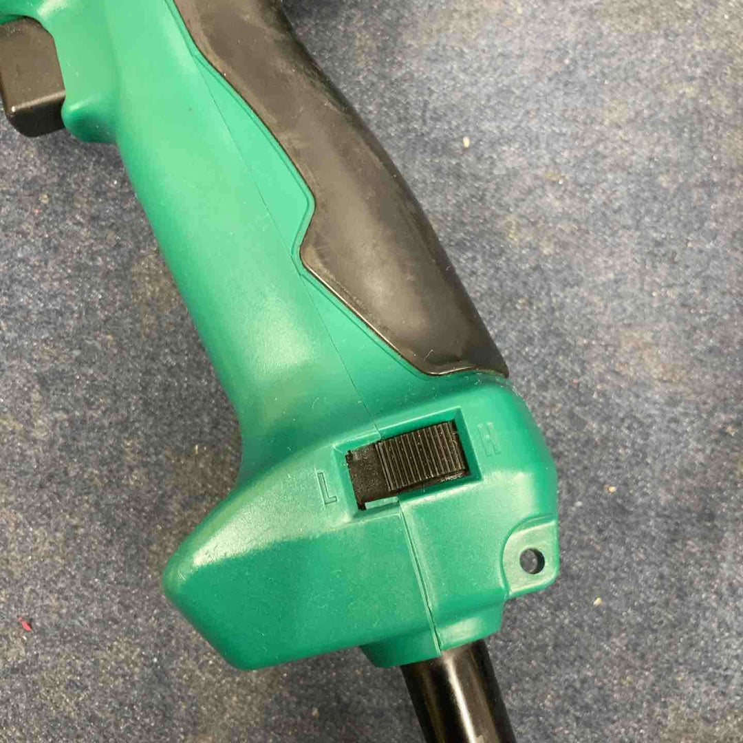 【中古品】☆ハイコーキ(HIKOKI ※旧:日立工機) インパクトレンチ WR14VB【八潮店】