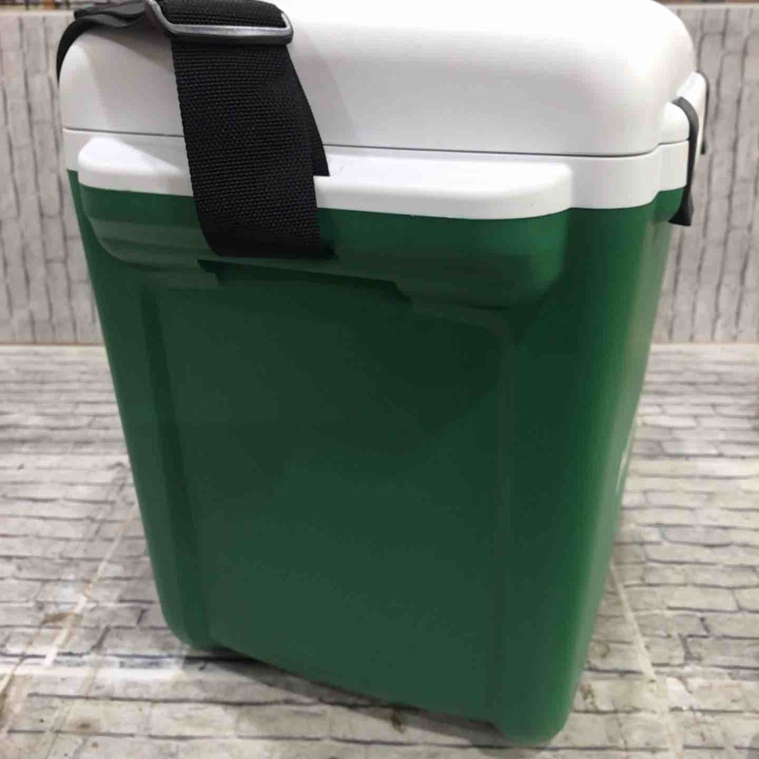 ◇ハイコーキ(HIKOKI ※旧:日立工機) コードレス冷温庫 UL18DSL(NM)【川口店】