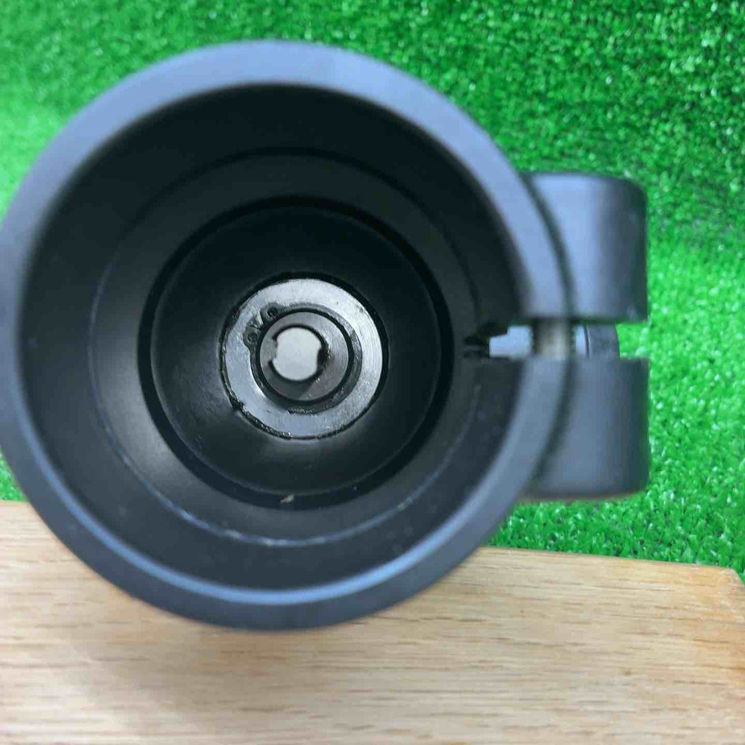 BOSCH(ボッシュ) SDSプラス アングルヘッド【藤沢店】