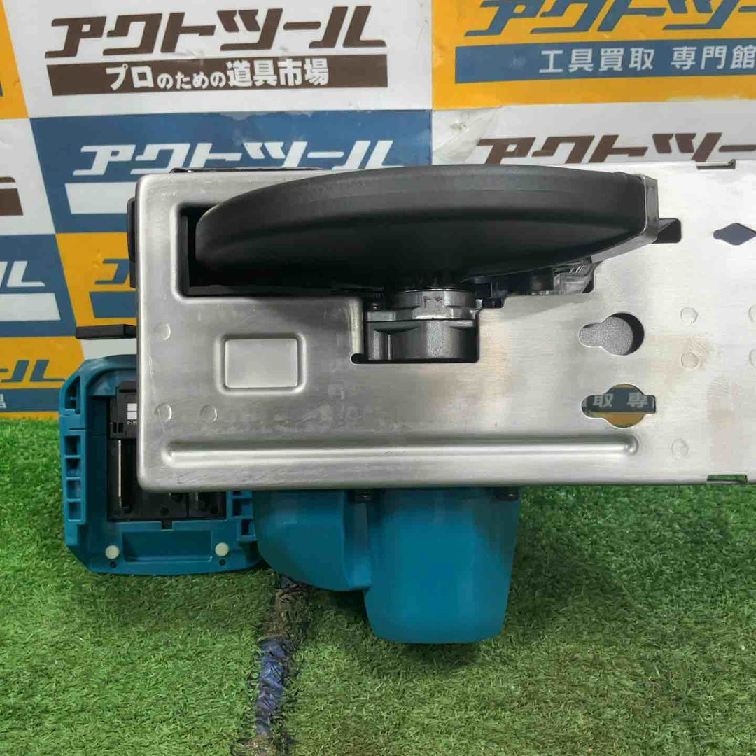 ★マキタ(makita) 150mmコードレスチップソーカッタ CS004GZ(本体のみ)【草加店】