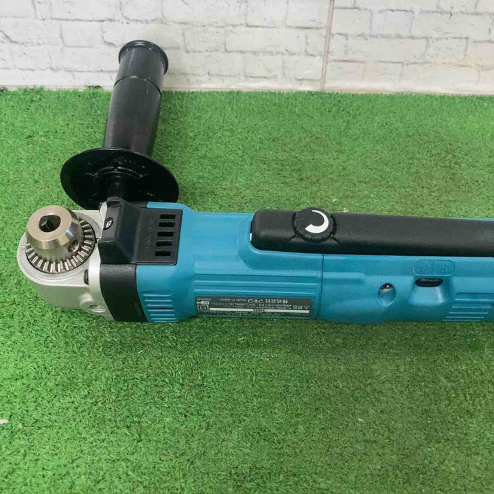 ★マキタ(makita) アングルドリル DA3010F【町田店】