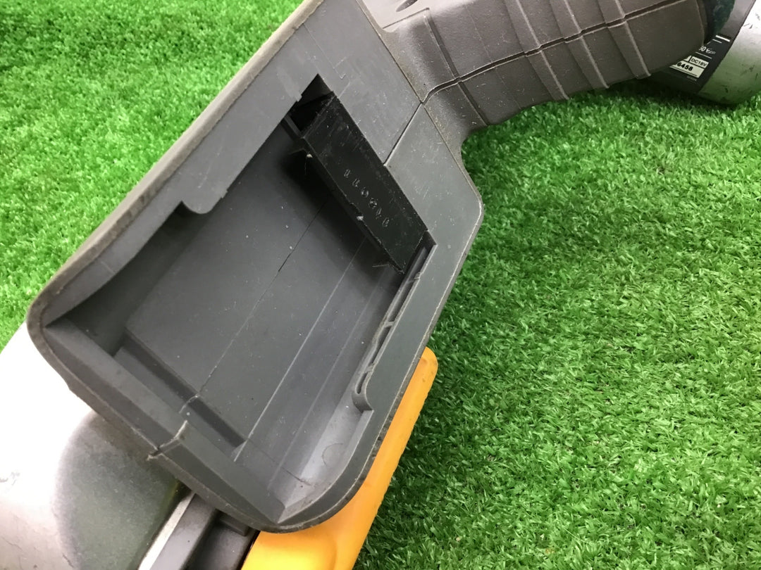 ◇アサダ(ASADA)  コードレスバンドソー H60 Eco (H60eco)【富山店】△G
