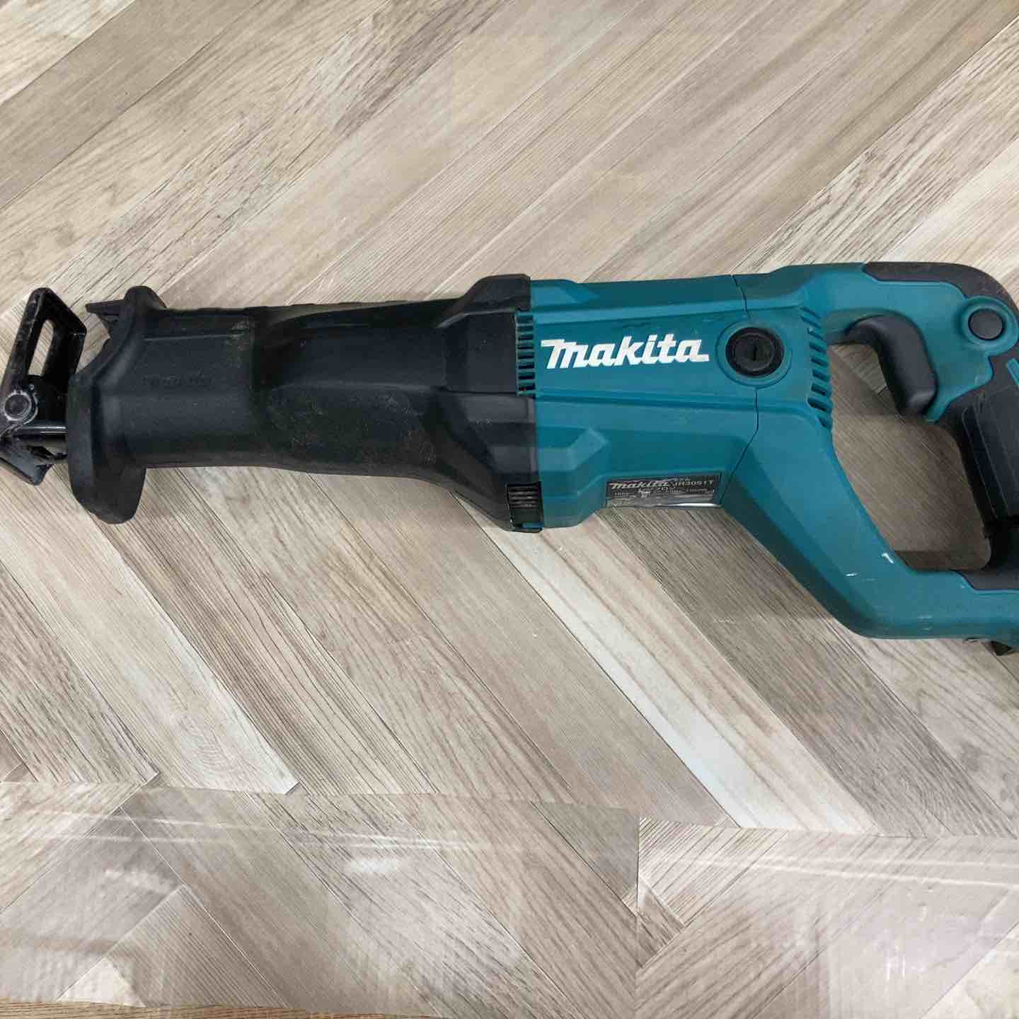 ☆マキタ(makita) レシプロソー JR3051T【八潮店】 – アクトツール