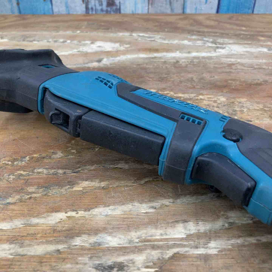 ★マキタ(makita) コードレスレシプロソー JR184DZT【柏店】