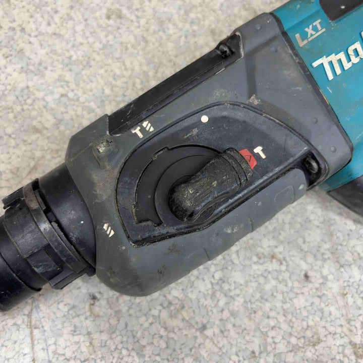 ☆マキタ(makita) コードレスハンマドリル HR202DZ【八潮店】