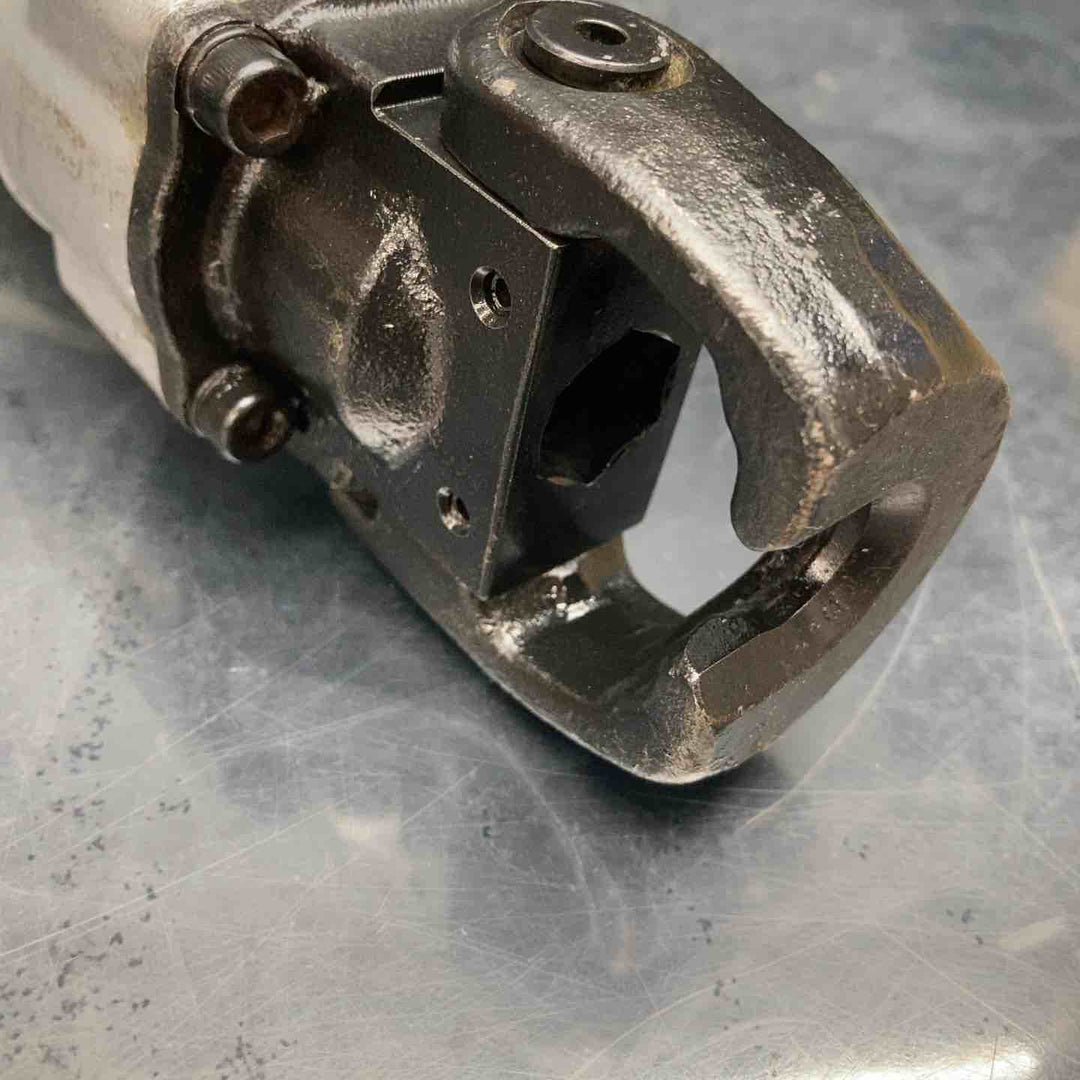 ★マキタ(makita) 電動ハンマ HM0830【川越店】