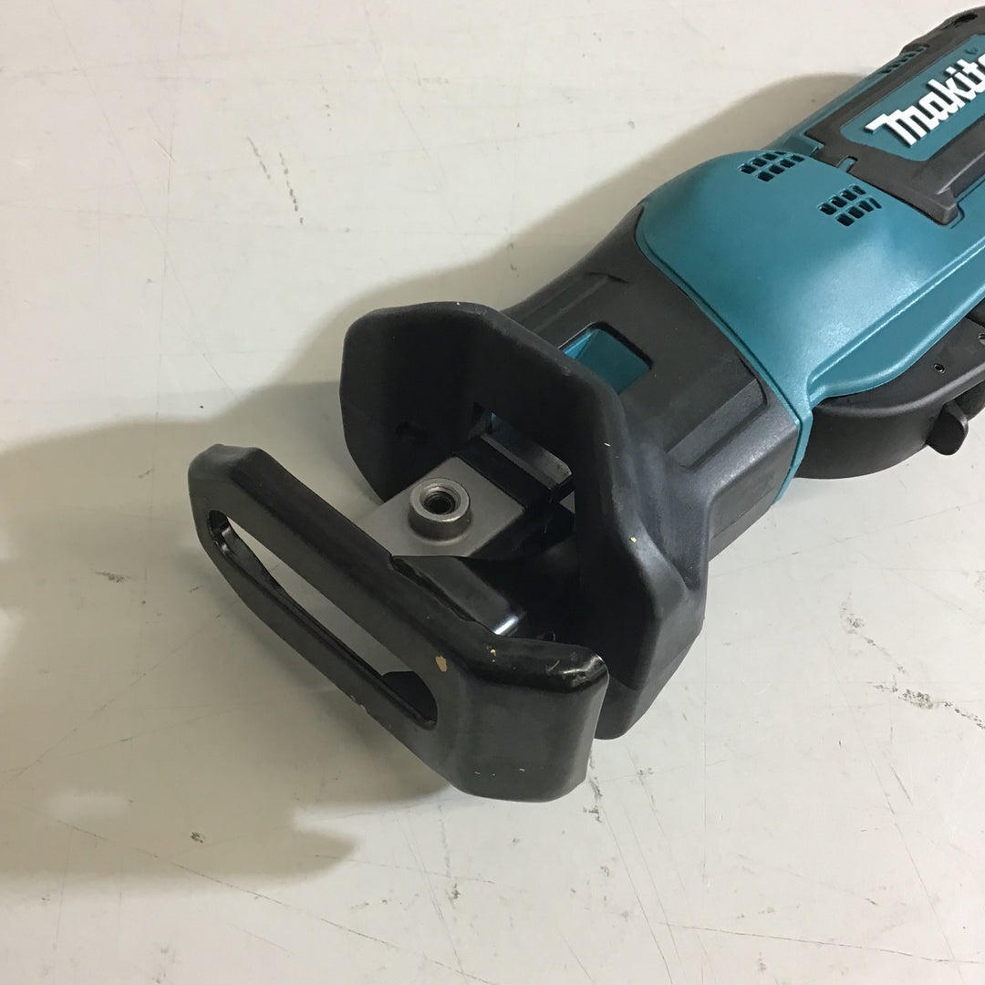 ★マキタ(makita) コードレスレシプロソー JR104DSH【戸田店】