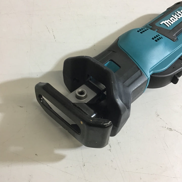 ★マキタ(makita) コードレスレシプロソー JR104DSH【戸田店】