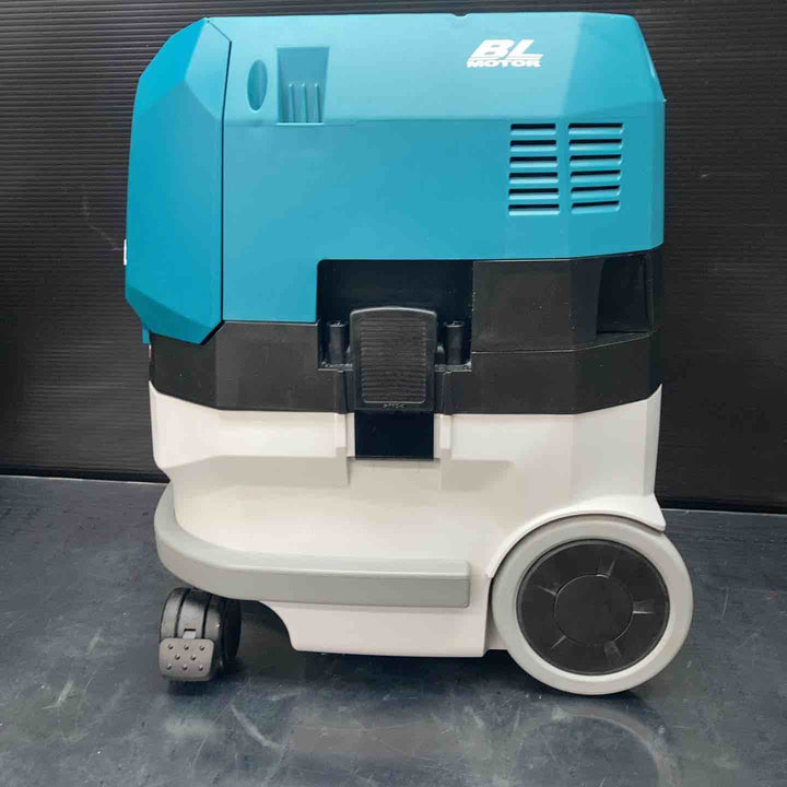 マキタ(makita) コードレス集じん機 VC001GZ【川越店】