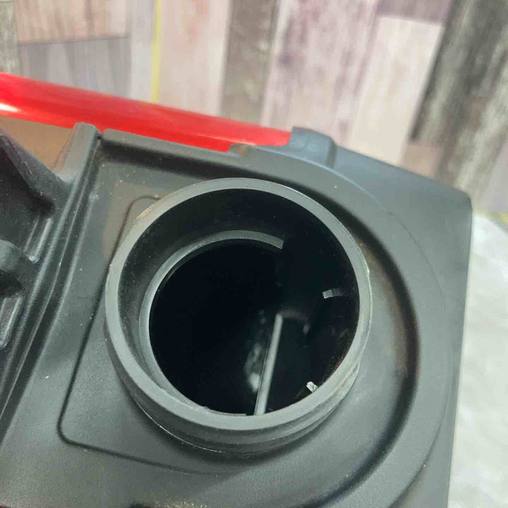 【現状品】☆ホンダ HONDA ガソリン発電機 EX300 不動品 【八潮店】